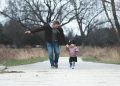 Can I Purchase Life Insurance coverage for My Father? Time period Life, Complete Life & How It Works