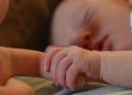 Ought to I Purchase Life Insurance coverage for My Youngsters? What Households Must Know