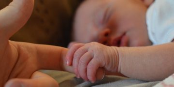 Ought to I Purchase Life Insurance coverage for My Youngsters? What Households Must Know