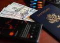 Capital One Enterprise X Journey Insurance coverage: Is It Sufficient?