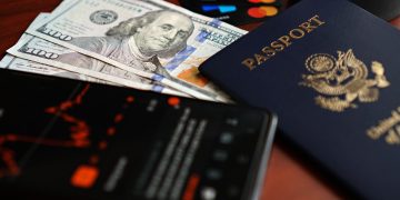 Capital One Enterprise X Journey Insurance coverage: Is It Sufficient?
