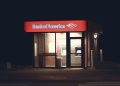 Financial institution of America Journey Insurance coverage: Is it Sufficient?