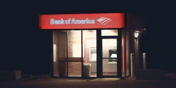 Financial institution of America Journey Insurance coverage: Is it Sufficient?